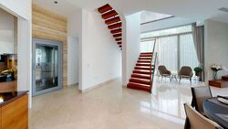 Lornie Road (D11), Detached #610196261